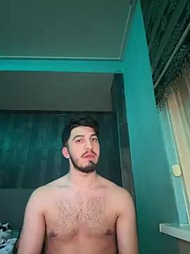 Denis5714