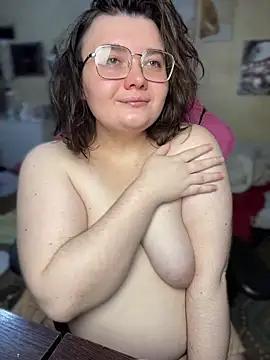 DenisHailey