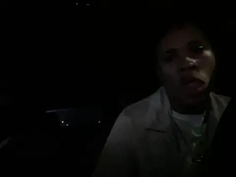 Denisedutchess