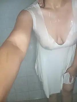 Denisseha