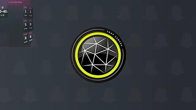 DenitaLytch