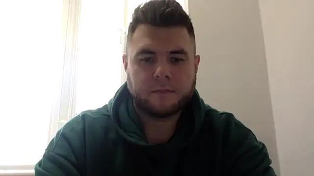 DenysMitchel