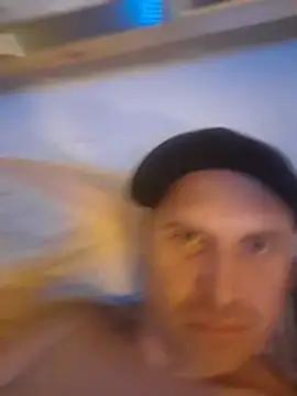 Denysenk1993