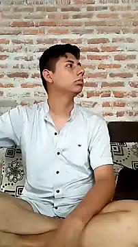 Dereck_sex1