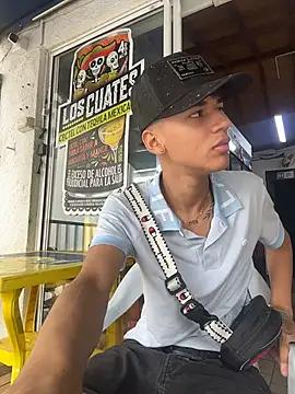 Dereck_twink