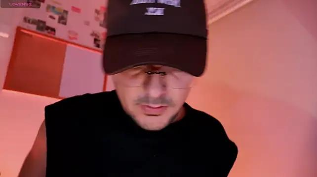 DerekGrayX