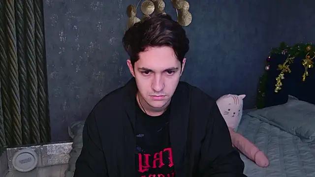 Derek_Greens