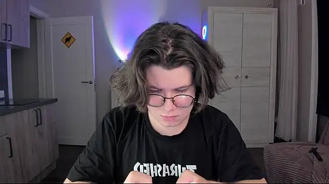 Derek_Shameless