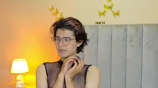 Derek_Sinn