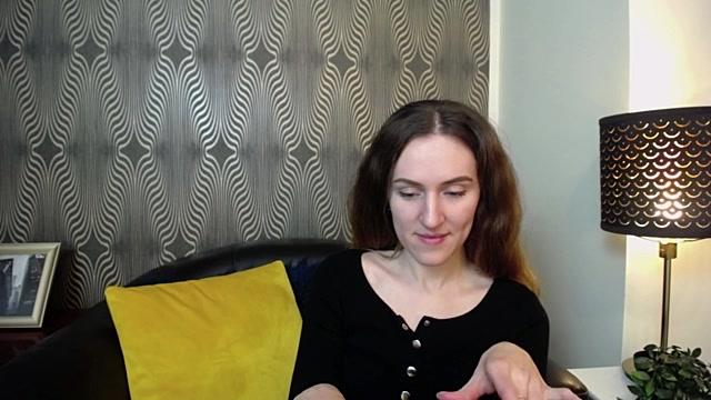 DesertRose_sg