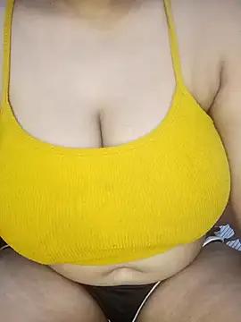 Deshi_Girl1