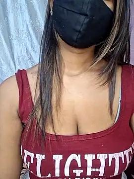 Deshi_bhabhi1