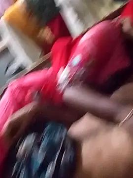 Deshi_sexy