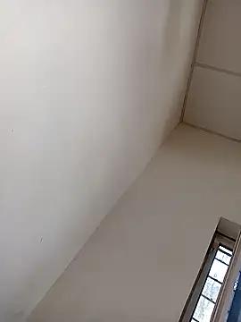Desi-Chodu