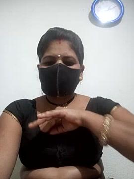 Desi-Swapna