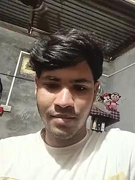 DesiBoy_Live