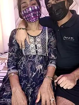 DesiDiva_X