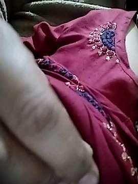 DesiHotQueen