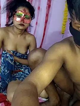 DesiJaan_Jaani