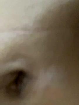 DesiTeenPari