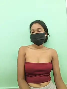 Desi_-_Panda