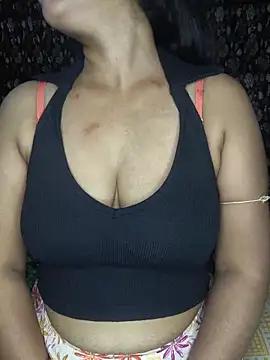 Desi_Couple_06