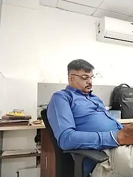Desi_Gujju_Boy