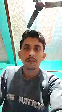 Desi_Romeo_Juliet