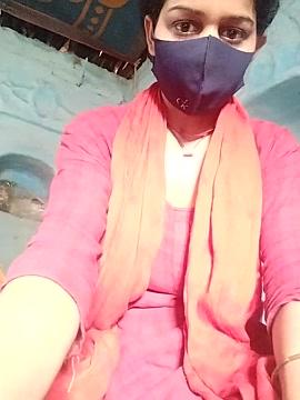 Desi_Sheela