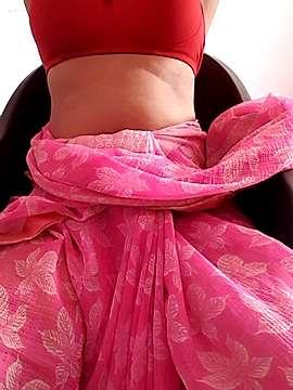 Desi_Shona