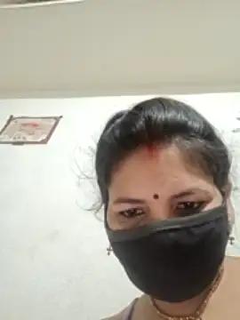 Desi__Swapna