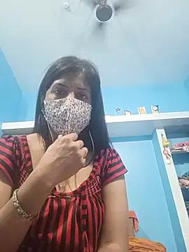 Desi_bhabi234