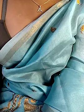 Desi_cheese