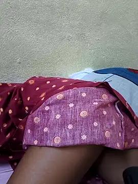 Desi_hot_bhabhi