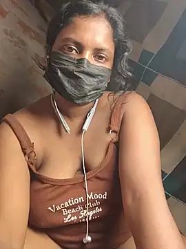 Desi_royalbabhi