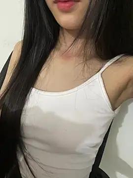 Desi_sara