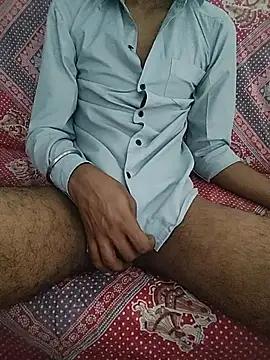 Desidickzz