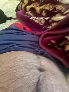 DesiiDaddy33