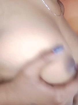 Desiprincess3