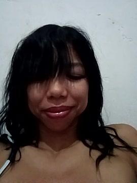 DesireDex18