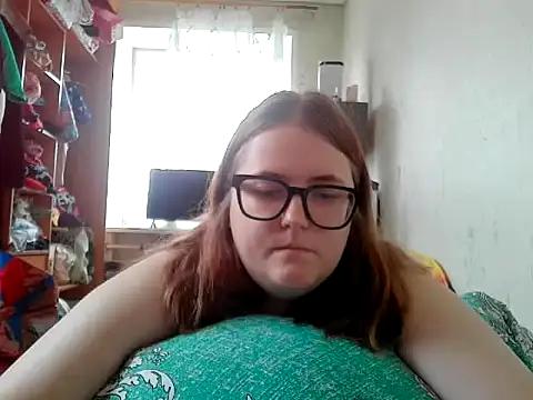 DesireMelissa