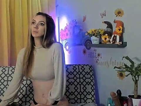 DestineV