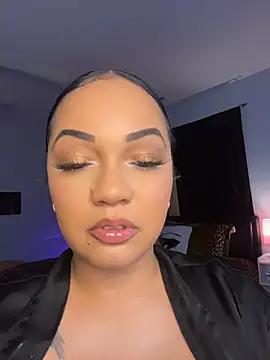 DestineeJayde