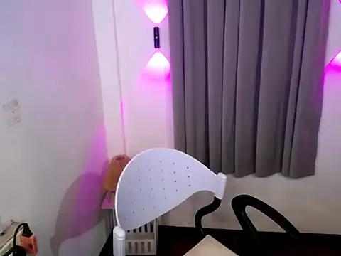 DestinyRose4u