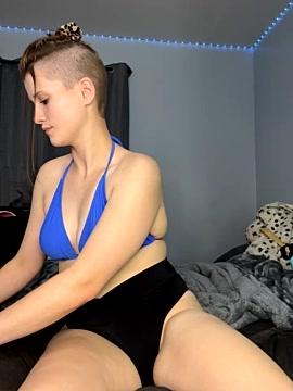 DestinySelene