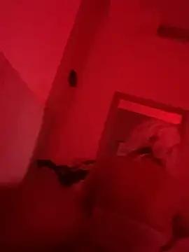 DestinyTornn