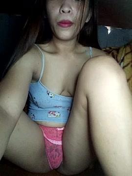 Destroymypussy27