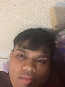 Dev2k22