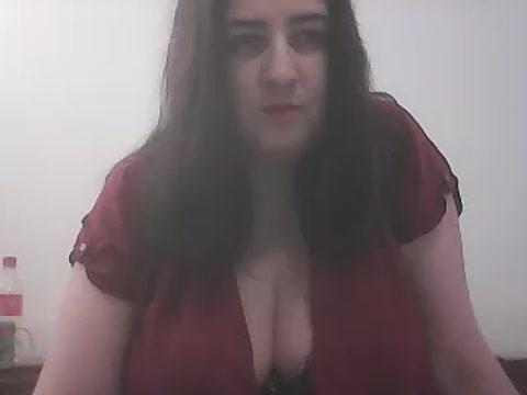 DevCathy