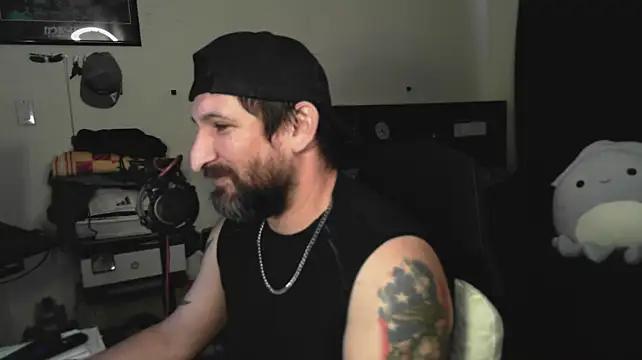 DevilPup75_